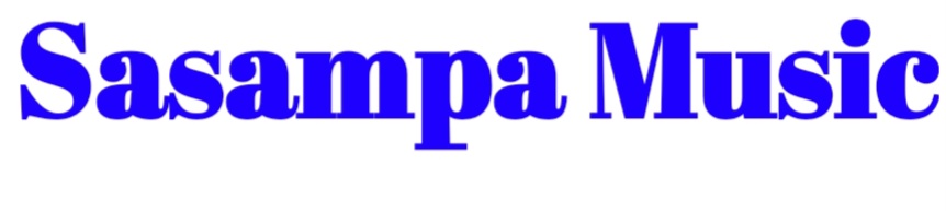 Sasampa Music