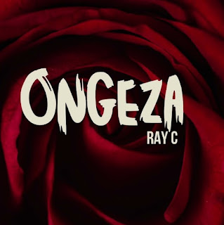 Ray C – Ongeza MP3 Free | AUDIO Download Ray C – Ongeza MP3 Free | AUDIO Download