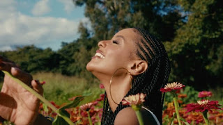 Mimi Mars – Far Away MP3 Free | AUDIO Download Mimi Mars – Far Away MP3 Free | AUDIO Download