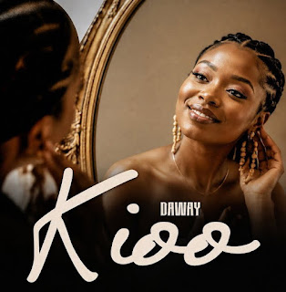 Daway – Kioo MP3 Free | Audio Download