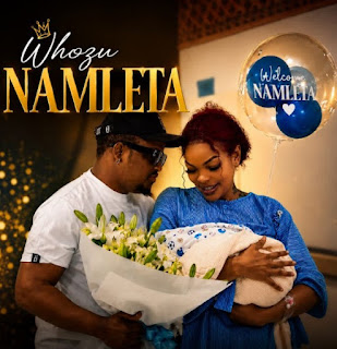 Whozu – Namleta MP3 Free | Audio Download Whozu – Namleta MP3 Free | Audio Download