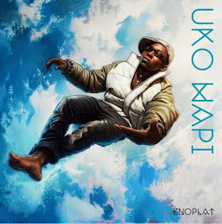 Enoplat – Uko Wapi MP3 Free | Audio Download Enoplat – Uko Wapi MP3 Free | Audio Download