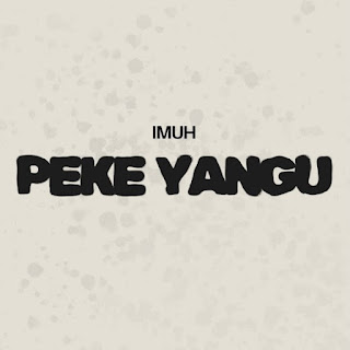 Imuh – Peke Yangu MP3 Free | Audio Download