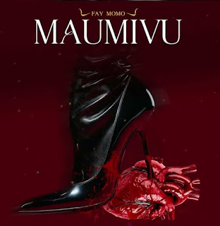 Fay Momo – Maumivu MP3 Free | Audio Download Fay Momo – Maumivu MP3 Free | Audio Download