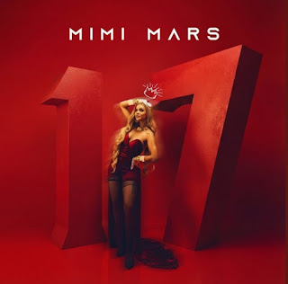 Mimi Mars – Niahidi MP3 Free | Audio Download