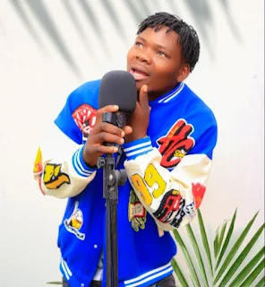 Rizi Family - Chawaka MP3 Free | Audio Download Rizi Family - Chawaka MP3 Free | Audio Download
