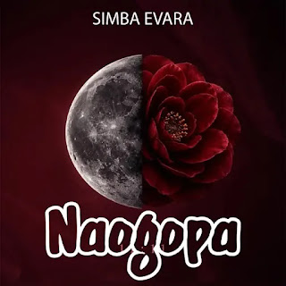 Simba Evara – Naogopa MP3 Free | Audio Download Simba Evara – Naogopa MP3 Free | Audio Download