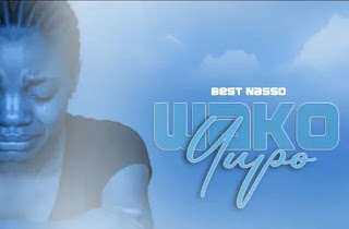 Best Naso – Wako Yupo MP3 Free | Audio Download Best Naso – Wako Yupo MP3 Free | Audio Download