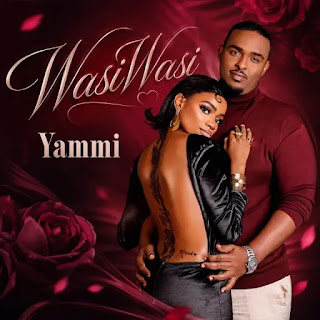 Yammi – Wasiwasi MP3 Free | Audio Download