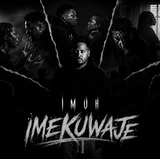 Imuh – Imekuwaje!? MP3 Free | Audio Download