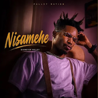 Diameter Pallet – Nisamehe Mp3 Free | AUDIO Download
