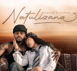 Diamond Platnumz – Natulizana MP3 Free | AUDIO Download