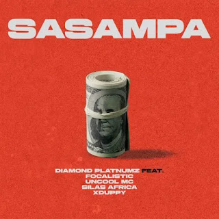 Diamond Platnumz - Sasampa Ft Focalistic x Silas Africa x Uncool MC & Xduppy MP3 Free | AUDIO Download Diamond Platnumz - Sasampa Ft Focalistic x Silas Africa x Uncool MC & Xduppy MP3 Free | AUDIO Download