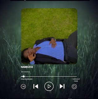 Dr Chemical – Nameless MP3 Free | AUDIO Download