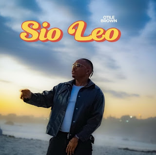 Otile Brown – Sio Leo MP3 Free | AUDIO Download Otile Brown – Sio Leo MP3 Free | AUDIO Download
