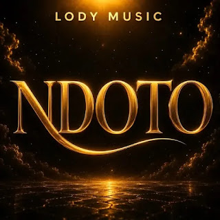 Lody Music – Ndoto MP3 Free | AUDIO Download