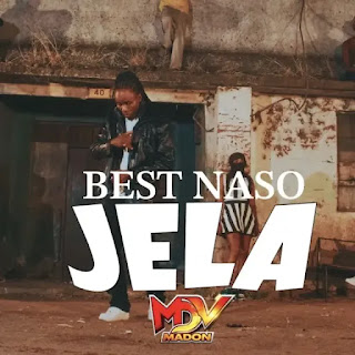 Best Naso – Jela MP3 Free | AUDIO Download Best Naso – Jela MP3 Free | AUDIO Download
