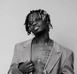 Geniusjini x66 - Aisee MP3 Free | AUDIO Download