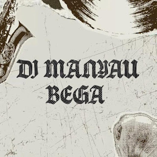 DJ Manyau – Usinishike Bega mp3 Free | Audio Download DJ Manyau – Usinishike Bega mp3 Free | Audio Download