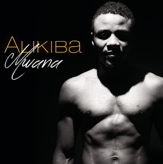 AliKiba – Mwana MP3 Free | Audio Download AliKiba – Mwana MP3 Free | Audio Download