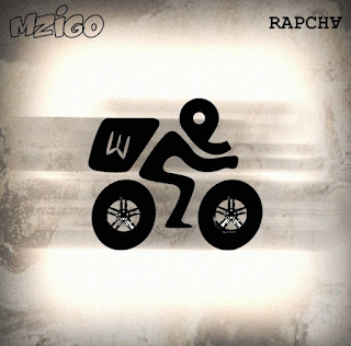 Rapcha – Mzigo MP3 Free | Audio Download Rapcha – Mzigo MP3 Free | Audio Download