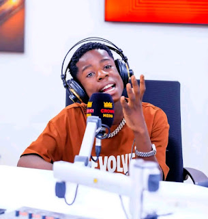 Mdogo Sajent – Kololo Ft Enoplat MP3 Free | Audio Download Mdogo Sajent – Kololo Ft Enoplat MP3 Free | Audio Download