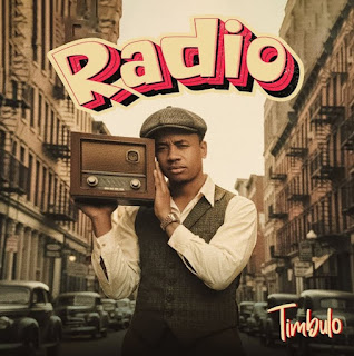 Timbulo – Radio MP3 Free | Audio Download Timbulo – Radio MP3 Free | Audio Download