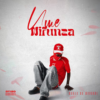 Stizo – Umenifunza MP3 Free | Audio Download