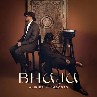 Alikiba Ft Mbosso - Bhuju MP3 Free | AUDIO Download Alikiba Ft Mbosso - Bhuju MP3 Free | AUDIO Download