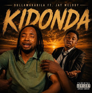 Dulla Makabila Ft Jay Melody – Kidonda MP3 Free | AUDIO Download Dulla Makabila Ft Jay Melody – Kidonda MP3 Free | AUDIO Download