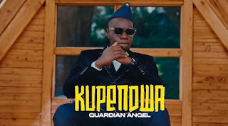 Guardian Angel – Kupendwa MP3 Free | AUDIO Download Guardian Angel – Kupendwa MP3 Free | AUDIO Download
