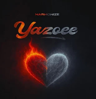 Harmonize - Yazoee MP3 Free | AUDIO Download Harmonize - Yazoee MP3 Free | AUDIO Download
