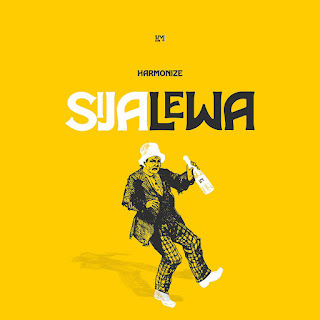 AUDIO | Harmonize - Sijalewa | Download