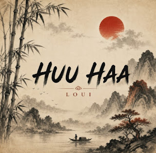 Loui – Huu Haa MP3 Free | AUDIO Download Loui – Huu Haa MP3 Free | AUDIO Download