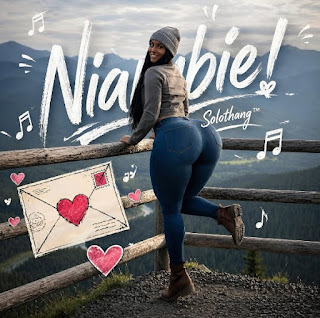 Solo Thang – Nambie MP3 Free | AUDIO Download