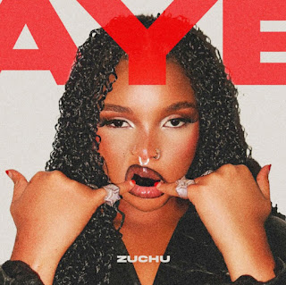 Zuchu – Aye MP3 Free | AUDIO Download