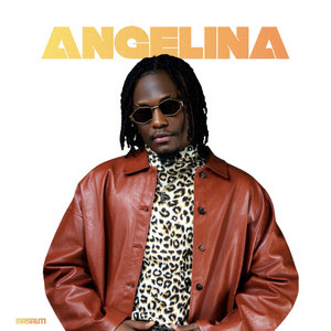 Masauti - Angelina MP3 Free | Audio Download