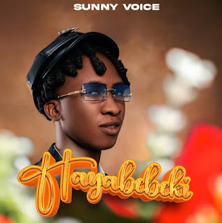 Sunny Voice – Hayabebeki MP3 Free | Audio Download Sunny Voice – Hayabebeki MP3 Free | Audio Download