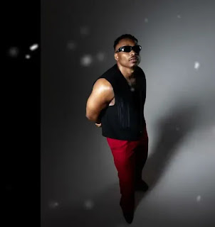 Otile Brown – Nimechoka MP3 Free | Audio Download