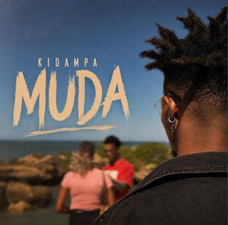 Kidampa – Muda (Audio Download) | Mp3 Free