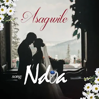 Asagwile – Ndoa (Audio Download) | Mp3 Free