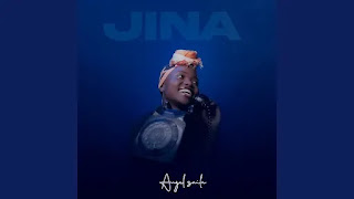 Anjel Zaila – Jina (Audio Download) | Free MP3