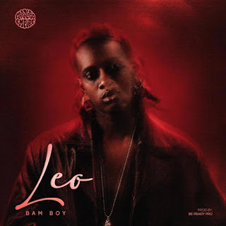 Bam Boy – Leo (Audio Download) | Mp3 Free