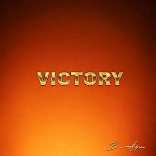 Bruce Africa – Victory (Audio Download) | MP3 Free Bruce Africa – Victory (Audio Download) | MP3 Free