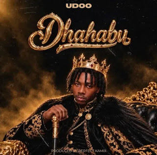 Udoo Tz – Dhahabu (Audio Download) | Mp3 Free Udoo Tz – Dhahabu (Audio Download) | Mp3 Free