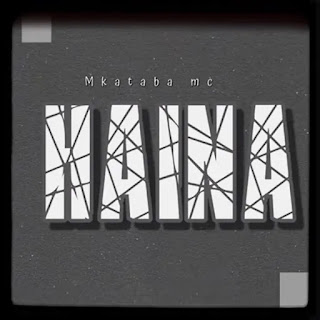 Mkataba Mc – Haina (Audio Download) | Free MP3 Mkataba Mc – Haina (Audio Download) | Free MP3