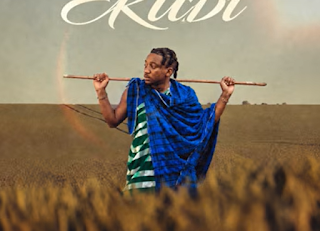 Ronze – Rudi (Audio Download) | Mp3 Free