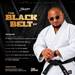 Stamina Ft Christian Bella – Bado (Audio Download) | Mp3 Free Stamina Ft Christian Bella – Bado (Audio Download) | Mp3 Free
