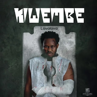 Lava Lava – Kiwembe (Audio Download) | Mp3 Free