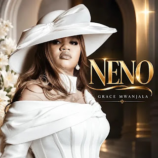 Grace Mwanjala – Neno (Audio Download) | Mp3 Free